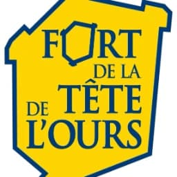 Logo de La Tête de l'OURS Bärenkopf